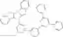 Fig. 429 - Materials for organic electroluminescent devices