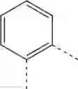 Fig. 43 - Materials for organic electroluminescent devices
