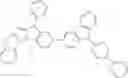 Fig. 430 - Materials for organic electroluminescent devices