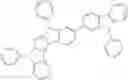 Fig. 431 - Materials for organic electroluminescent devices