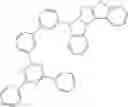 Fig. 432 - Materials for organic electroluminescent devices