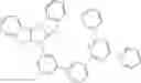 Fig. 434 - Materials for organic electroluminescent devices