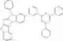Fig. 435 - Materials for organic electroluminescent devices