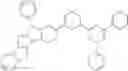 Fig. 436 - Materials for organic electroluminescent devices