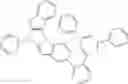 Fig. 437 - Materials for organic electroluminescent devices