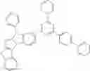 Fig. 438 - Materials for organic electroluminescent devices
