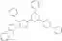 Fig. 439 - Materials for organic electroluminescent devices