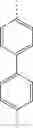 Fig. 44 - Materials for organic electroluminescent devices