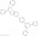 Fig. 440 - Materials for organic electroluminescent devices