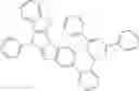 Fig. 441 - Materials for organic electroluminescent devices