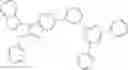 Fig. 443 - Materials for organic electroluminescent devices