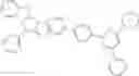 Fig. 444 - Materials for organic electroluminescent devices