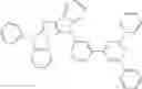 Fig. 445 - Materials for organic electroluminescent devices