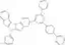 Fig. 446 - Materials for organic electroluminescent devices