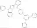 Fig. 448 - Materials for organic electroluminescent devices