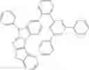 Fig. 449 - Materials for organic electroluminescent devices