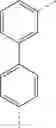 Fig. 45 - Materials for organic electroluminescent devices