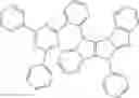 Fig. 450 - Materials for organic electroluminescent devices