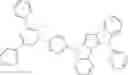 Fig. 451 - Materials for organic electroluminescent devices