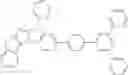 Fig. 452 - Materials for organic electroluminescent devices