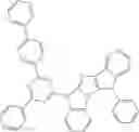 Fig. 453 - Materials for organic electroluminescent devices