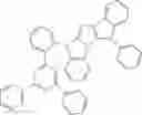 Fig. 454 - Materials for organic electroluminescent devices