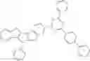 Fig. 455 - Materials for organic electroluminescent devices