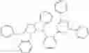 Fig. 456 - Materials for organic electroluminescent devices