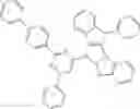 Fig. 457 - Materials for organic electroluminescent devices
