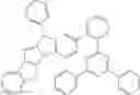 Fig. 458 - Materials for organic electroluminescent devices