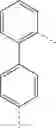 Fig. 46 - Materials for organic electroluminescent devices