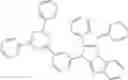 Fig. 460 - Materials for organic electroluminescent devices