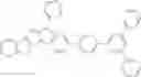 Fig. 461 - Materials for organic electroluminescent devices