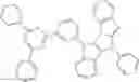 Fig. 462 - Materials for organic electroluminescent devices