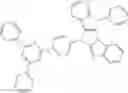 Fig. 463 - Materials for organic electroluminescent devices
