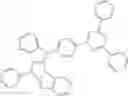 Fig. 464 - Materials for organic electroluminescent devices