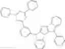 Fig. 465 - Materials for organic electroluminescent devices