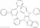 Fig. 466 - Materials for organic electroluminescent devices