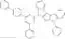 Fig. 467 - Materials for organic electroluminescent devices