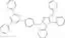 Fig. 468 - Materials for organic electroluminescent devices