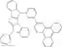 Fig. 469 - Materials for organic electroluminescent devices