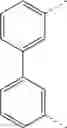 Fig. 47 - Materials for organic electroluminescent devices
