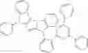 Fig. 471 - Materials for organic electroluminescent devices
