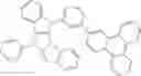 Fig. 472 - Materials for organic electroluminescent devices