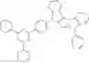 Fig. 473 - Materials for organic electroluminescent devices