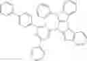 Fig. 474 - Materials for organic electroluminescent devices