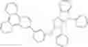 Fig. 475 - Materials for organic electroluminescent devices