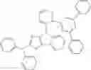 Fig. 476 - Materials for organic electroluminescent devices