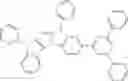 Fig. 477 - Materials for organic electroluminescent devices