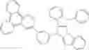 Fig. 478 - Materials for organic electroluminescent devices